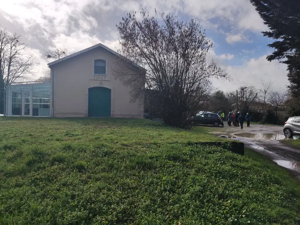 03 2026 Rando Lignan Espiet 01