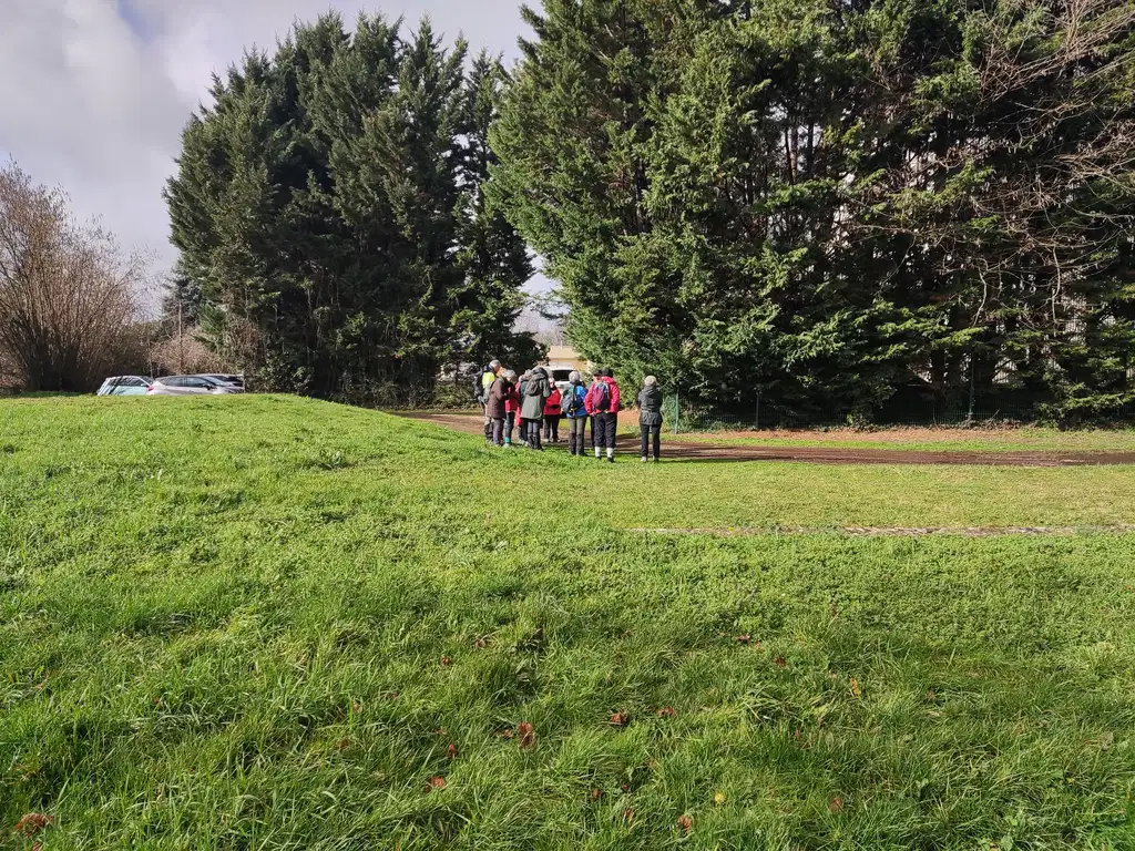 03 2026 Rando Lignan Espiet 03