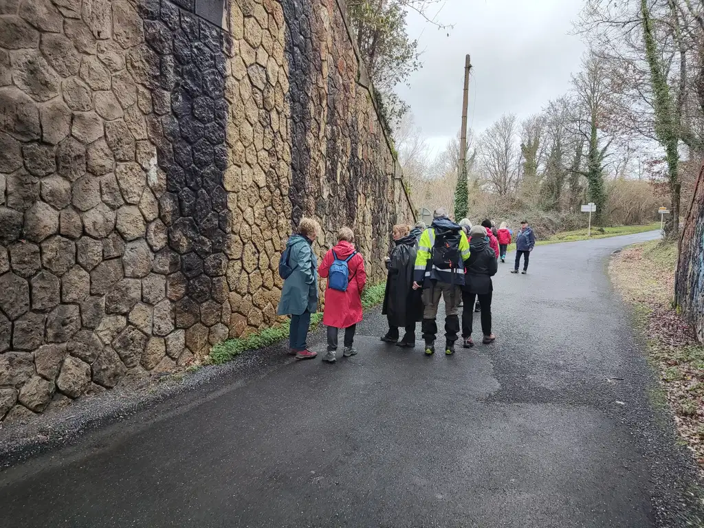 03 2026 Rando Lignan Espiet 06