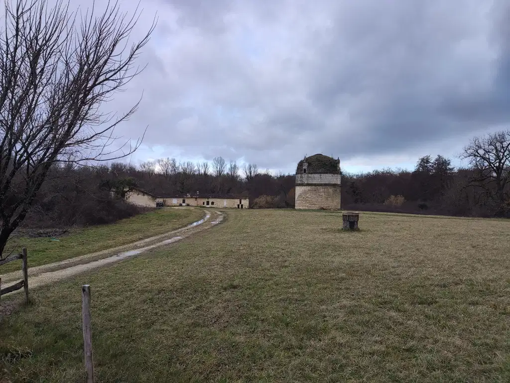 03 2026 Rando Lignan Espiet 08