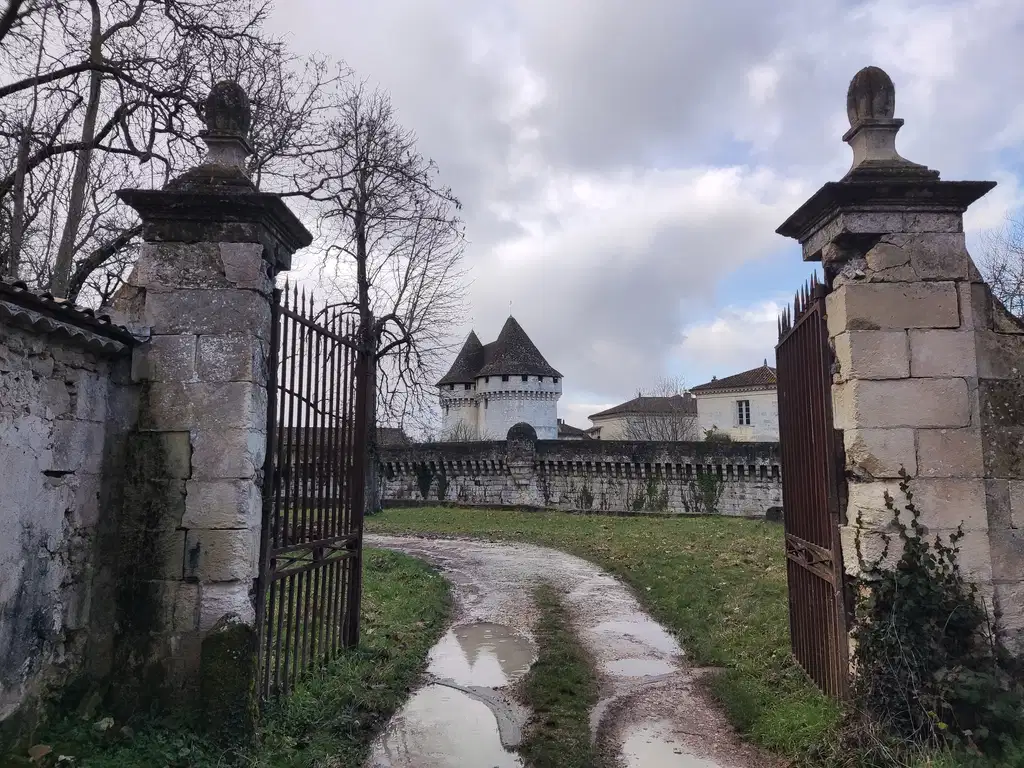 03 2026 Rando Lignan Espiet 29