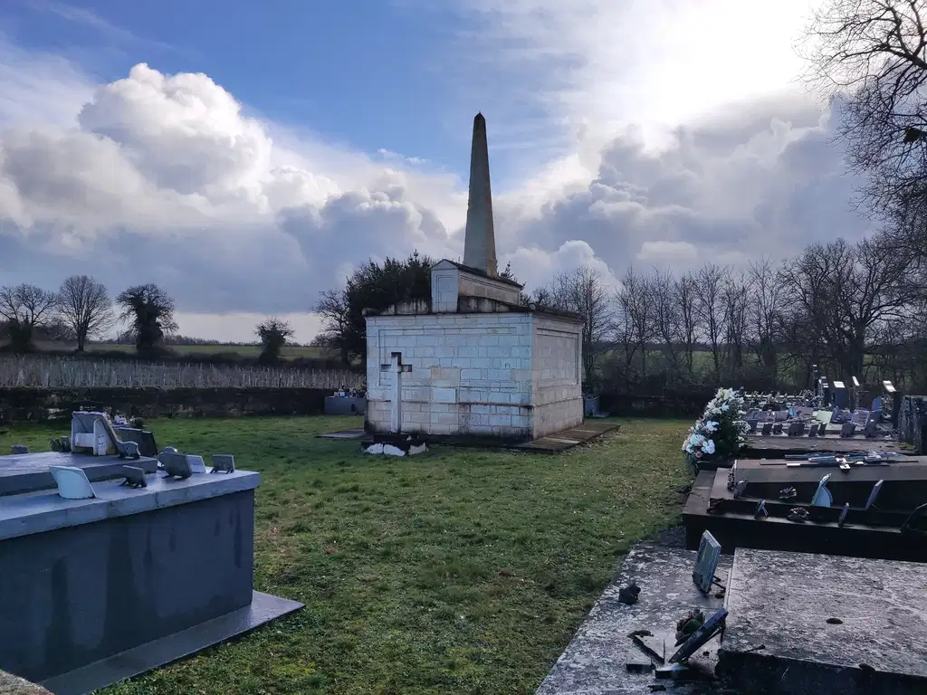 03 2026 Rando Lignan Espiet 42