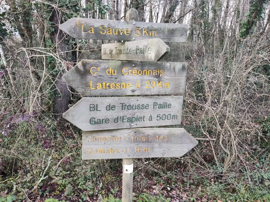 03 2026 Rando Lignan Espiet 54