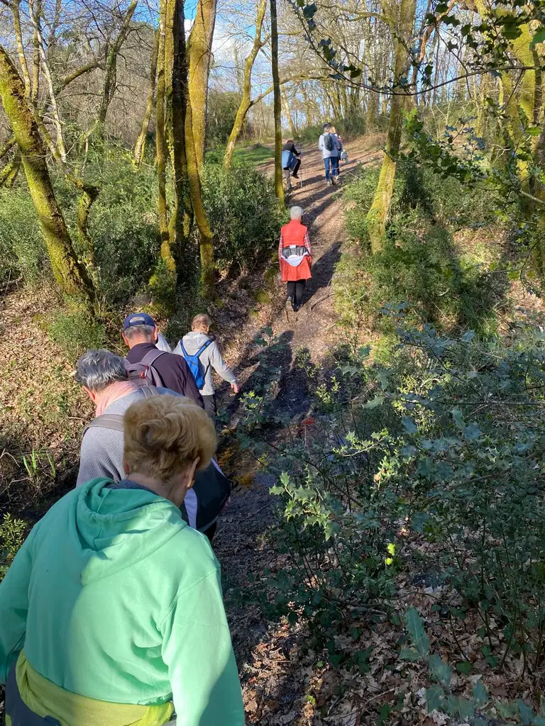 05 2026 Rando Lignan Saint Morillon 108